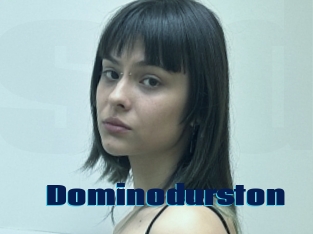 Dominodurston