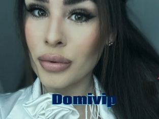 Domivip