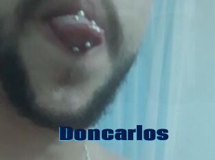 Doncarlos