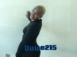 Done215