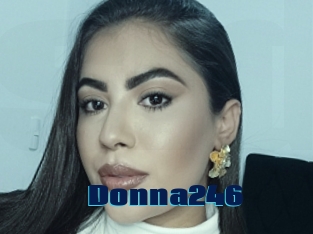 Donna246