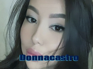 Donnacastro