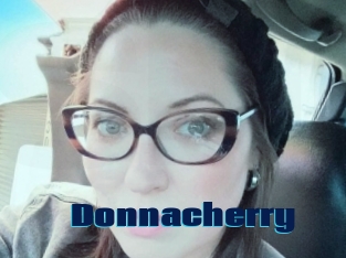 Donnacherry