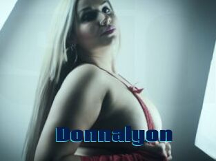 Donnalyon