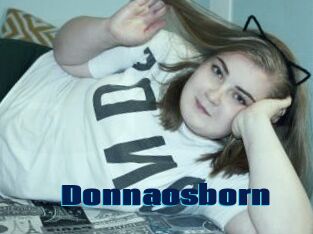 Donnaosborn