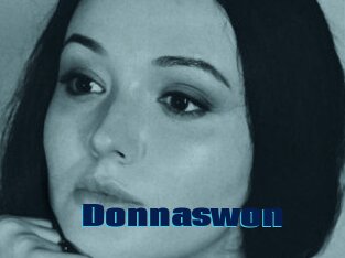 Donnaswon