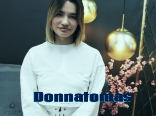 Donnatomas