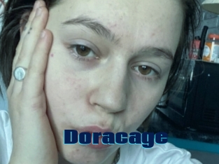 Doracage
