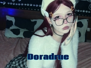 Doradrue