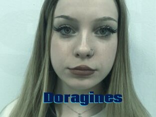 Doragines