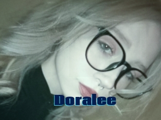 Doralee