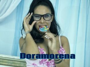 Doramorena