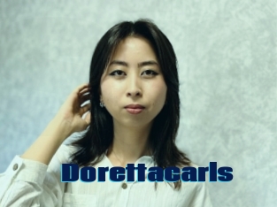 Dorettacarls