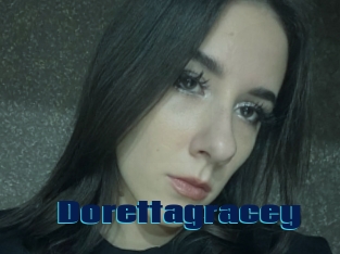 Dorettagracey