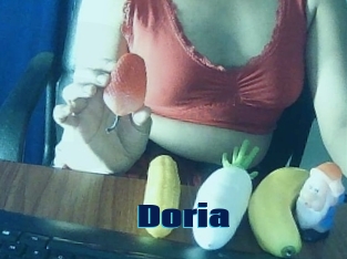 Doria