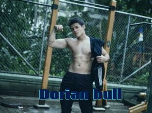 Dorian_bull