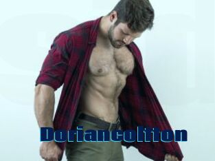 Doriancoltton