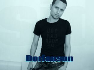Doriansun