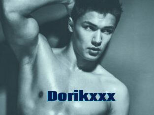 Dorikxxx