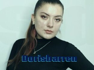 Dorisbarren