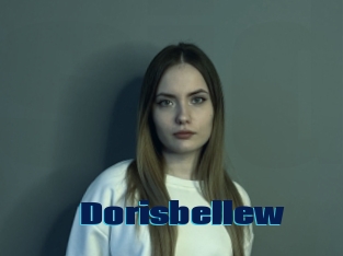 Dorisbellew
