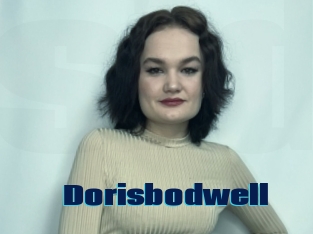 Dorisbodwell