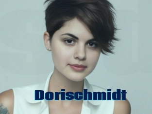Dorischmidt