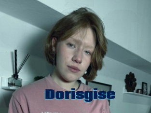 Dorisgise