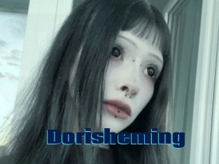 Dorisheming