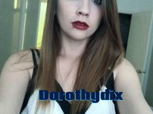 Dorothydix