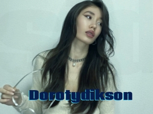 Dorotydikson