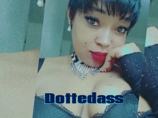 Dottedass
