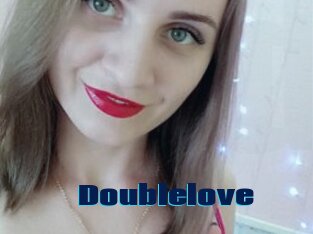 Doublelove