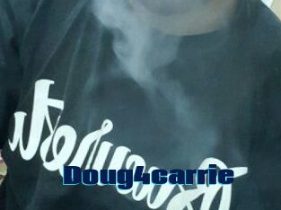 Doug4carrie