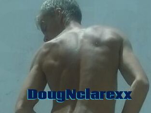 DougNclarexx