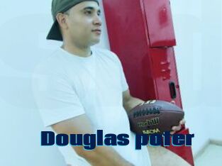 Douglas_poter