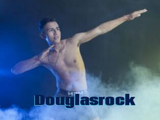 Douglasrock