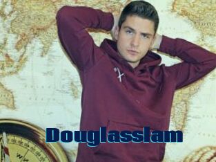 Douglasslam
