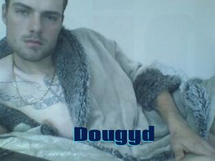 Dougyd