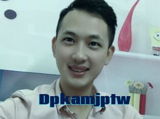 Dpkamjptw