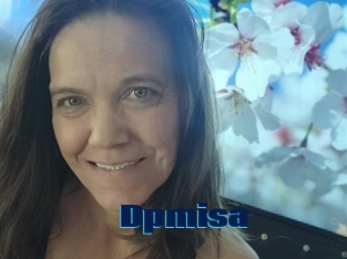 Dpmisa