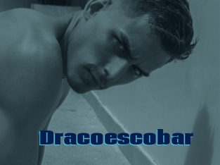 Dracoescobar