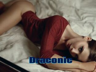 Draconic