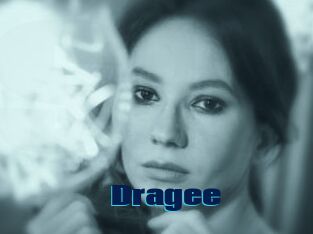 Dragee