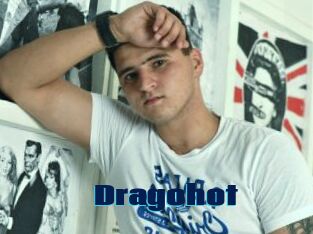 Dragohot