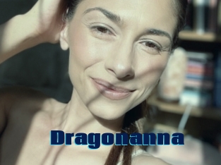 Dragonanna