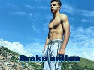 Drake_milton