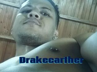 Drakecarther