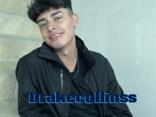 drakecollinss Site de cul gratuit