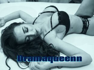 Dramaqueenn